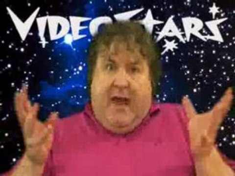 Russell Grant Video Horoscope Pisces July Monday 21st