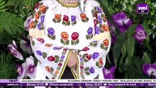 Elena Mimis Tranca - Banii, banii (EMI TV - 21.05.2026)