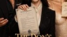 The Don'S Secret Wife No More Exclusive - FULL ✅ [Eng Sub]