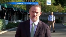 Трамп грозит удвоить пошлины на автомобили из Канады до 50% после провала переговоров