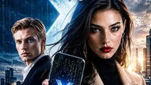 My EX-System New Movie 🔝 :|| New Movie |🔝