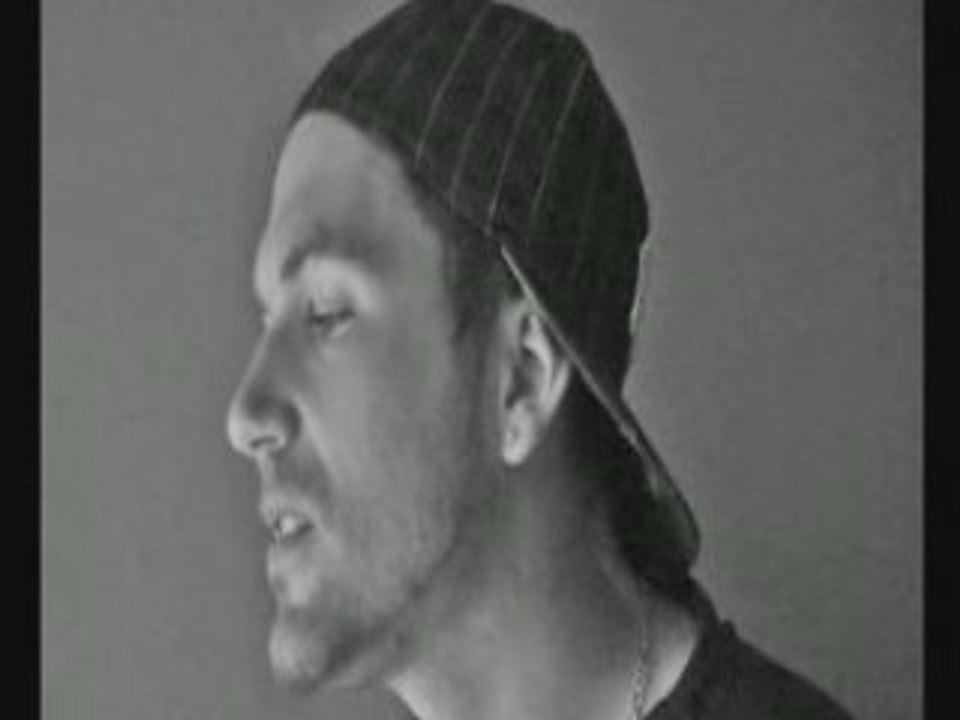 Southern Girl - reprise de Incubus