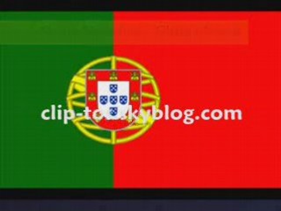 Quim barreiros - Chupa teresa