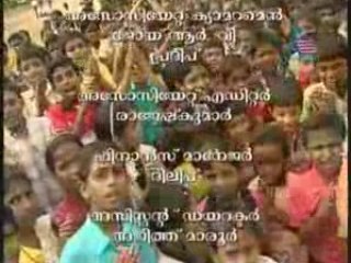 Alphonsamma 2008-07-20 04.mp4