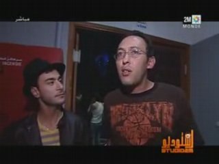 Studio2M - Prime5 Report IV