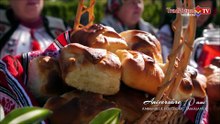 Geta Postolache - Dragu mi-i la hora-n sat (Traditional TV - 21.05.2026)