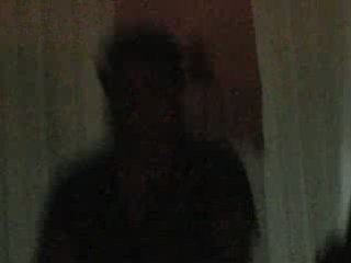 FAC (medecine) Dj amin'x