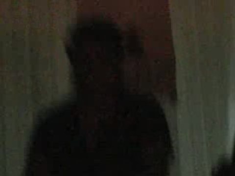 FAC (medecine) Dj amin'x