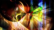 TUTORIEL ET PRATIQUE MUSICALE: THÉORIE ET EXEMPLES