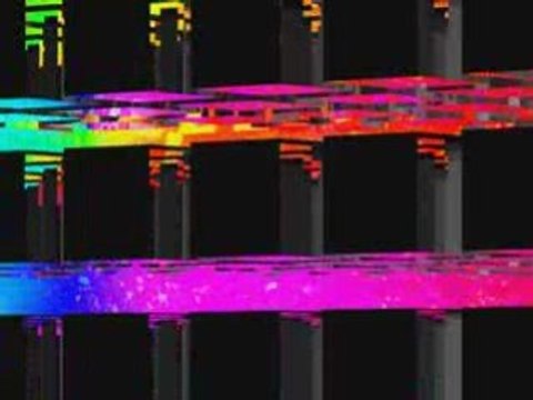 Step-Effector-Clone-Objects-6