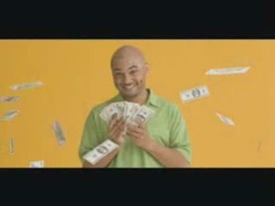 unlimited movie downloads music and dvd downloads