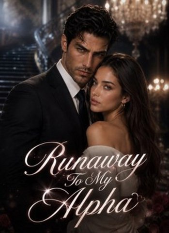 Runaway To My Alpha