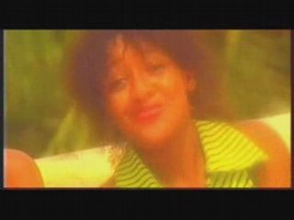 Red Zone - América / Little Sister Feat Little yannis odua