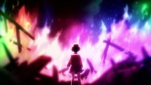 M A O S 0 1 E 0 5 D u b T h e K e y s t o n e 1 0 8 0 p D S N P W E B D L A A C 2 0 H 2 6 4