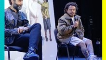 Memo Villegas regresa al teatro con ‘el quinto paso’ se arriesga como productor junto a Arturo Barba