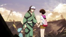 M A O S 0 1 E 0 7 D u b T h e N e w V e s s e l 1 0 8 0 p D S N P W E B D L A A C 2 0 H 2 6 4