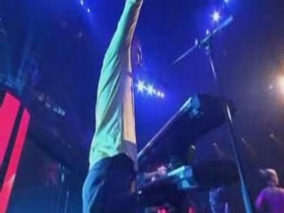 Lasgo, Milk Inc & Silver - I Can't Get No Sleep