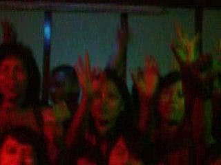 theme song bible camp