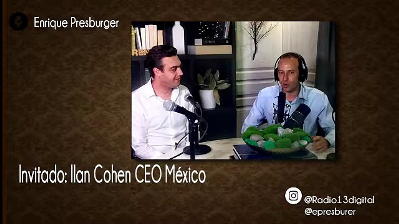 Factor Económico: ¿Por qué se invierte en publicidad?