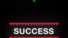 Iniciativa + ação= Sucesso!#motivation ,#marketing , #marketingdigital