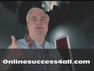 Before you start a home based business, Watch This!