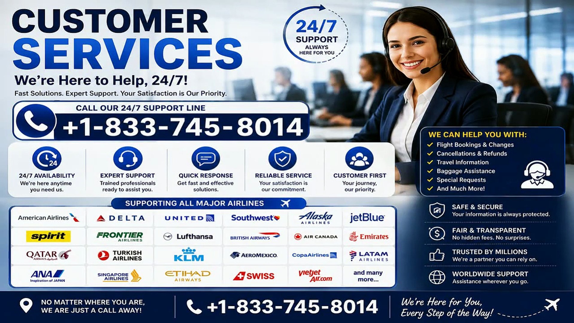 Kenya customer_services