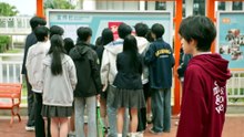 Boy Hood Season 2 Episode 14 | English Sub