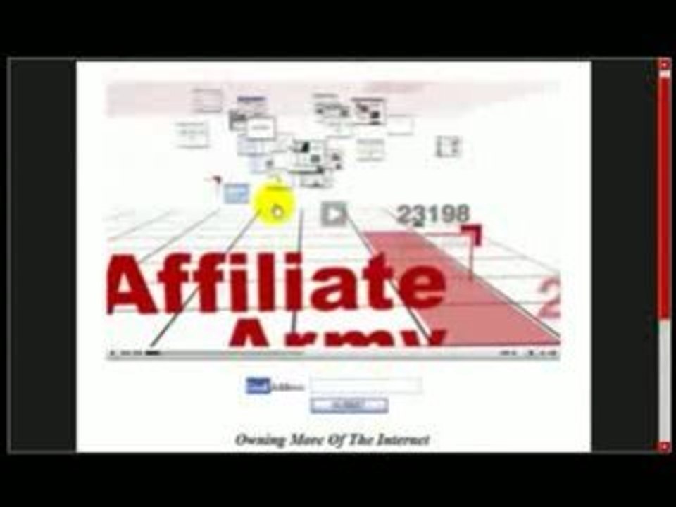 Traffic secrets 2.0 download