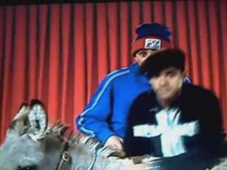 Elie SEMOUN : Les Petites Annonces