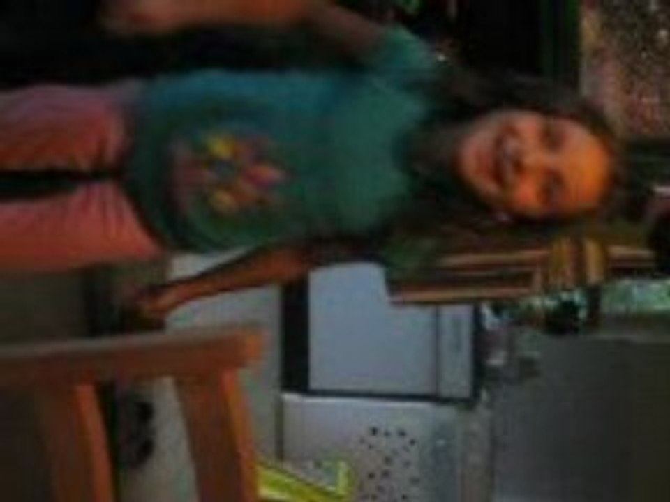 Les zinzins de l'Espèce...