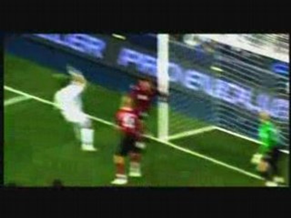 -_robbie_keane_welcome_to_liverpool_compilation_hq