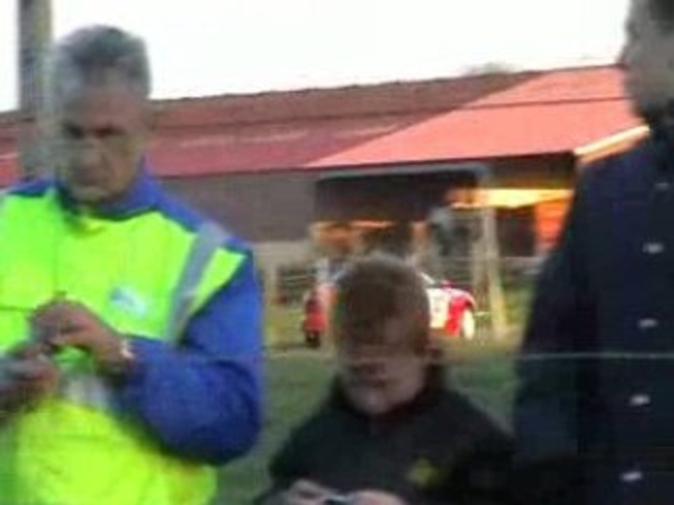 FRANCHECOMTE_2008
