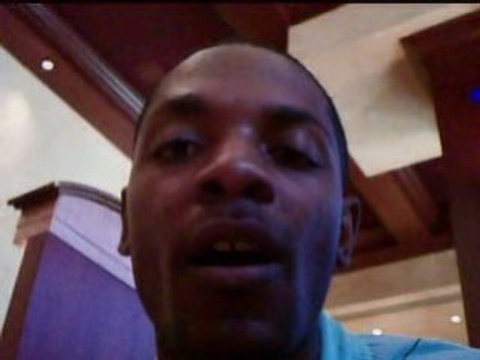 EDC GOLD DARKEST SECRET AND COMPETITOR