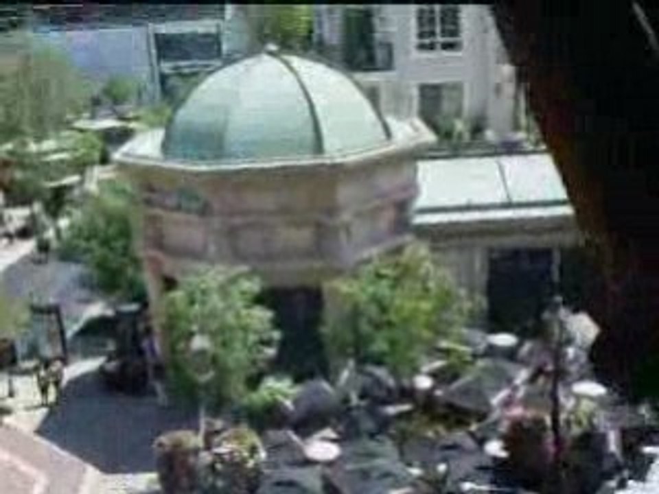 WHAT PASSPORT TO WEALTH AND EDC GOLD DOESNT WANT YOU TO KNOW