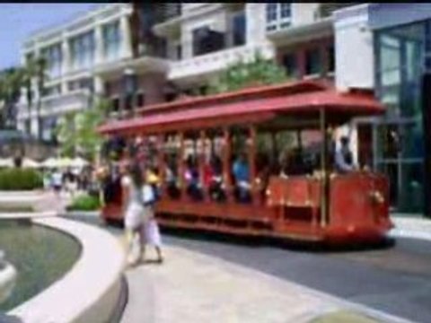 HOW DID I SCAM HUNDREDS OF PEOPLE WITH ABUNZA