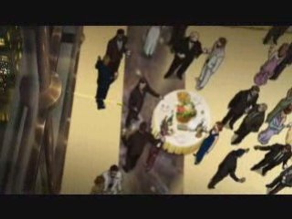 Avatar: The Last Airbender - Book 3 Episode 21 English subs