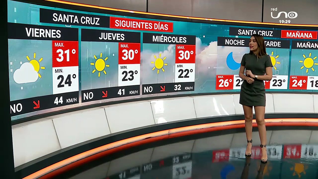 NTV CENTRAL SCZ_24/08/2026