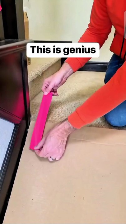 Genius DIY Life Hacks & Horse Hoof Restorations That Will Blow Your Mind! 🛠️🐴