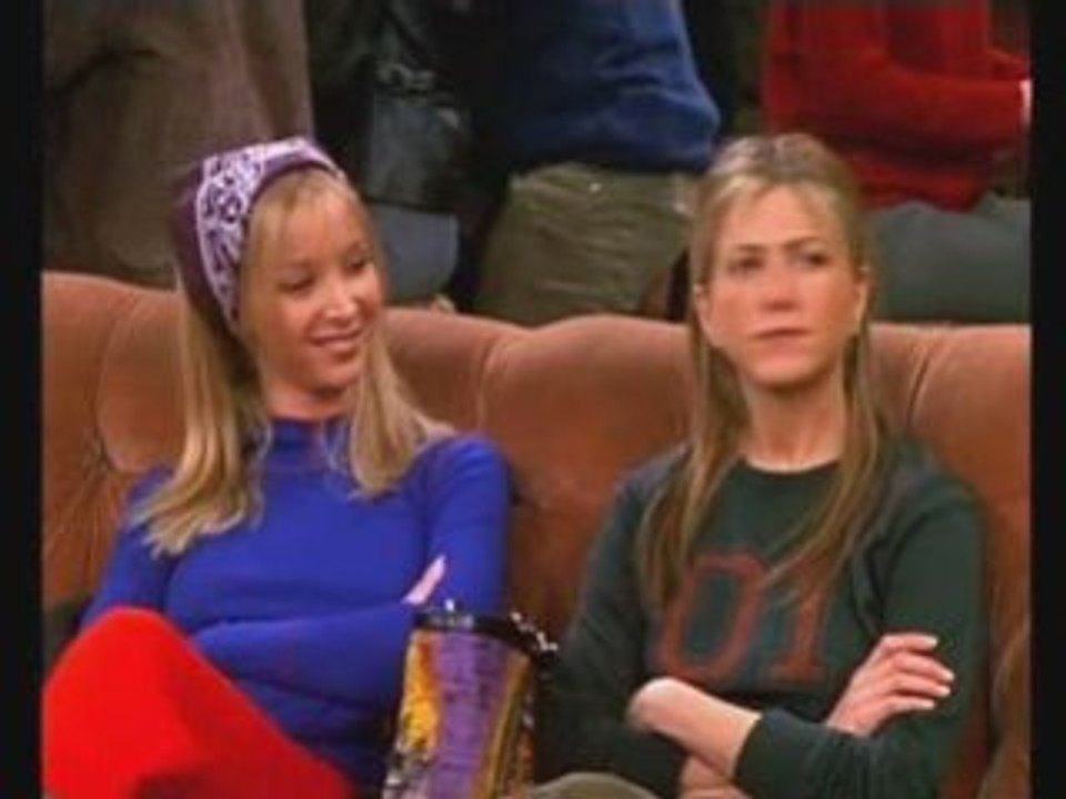 Unagi