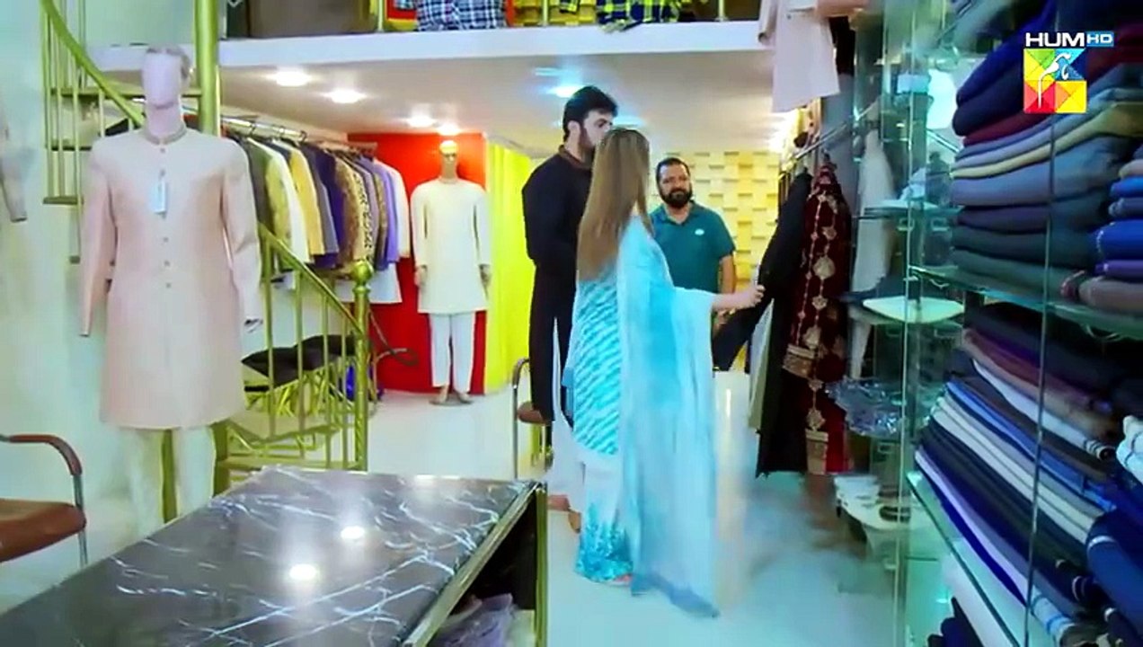 laadli-episode-62-25-september-2025-bilal-qureshi-vaneeza-asad-malik