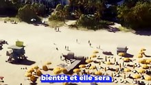 La troisième bande annonce de GTA VI sera sur Netflix ! #shorts