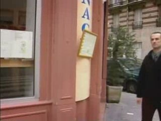 le vrai sarkosy part7