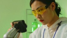 Is Growth Guys Legit? Independent Lab Testing vs In-House COA Explained (2026)