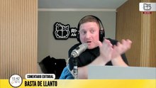 Jonatan Viale expuso por qué Milei está "complicado para la reelección"