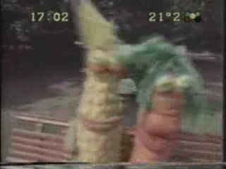 Jugate Conmigo - Jugate Ya