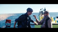 🔥 PUNTO NEMO – TEMPORADA 1, CAPÍTULO 1 🌊