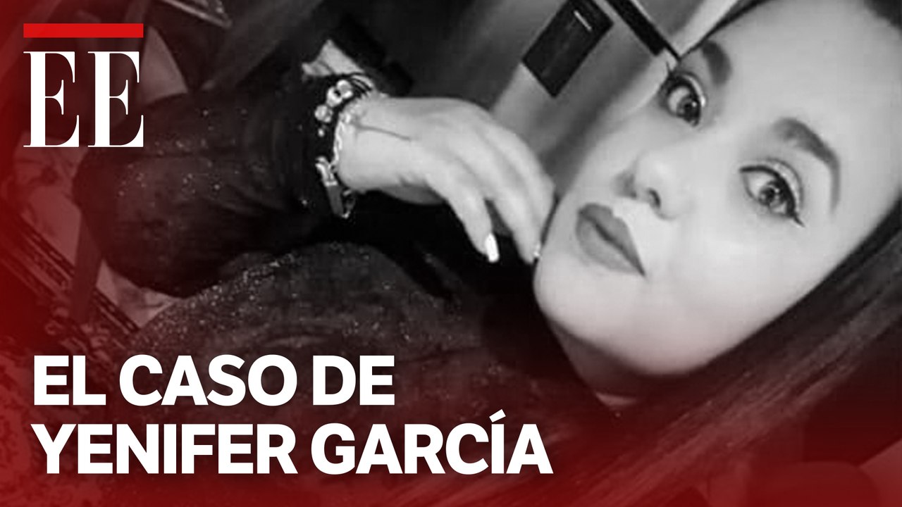 Mujer murió tras sedación para un tatuaje en Bogotá: videos y medicamentos claves