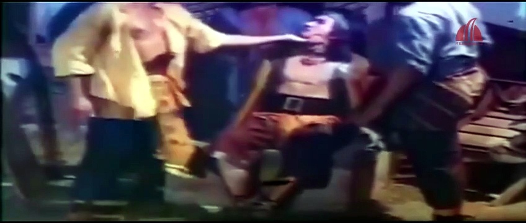 Djago 1990 [Full Movie]