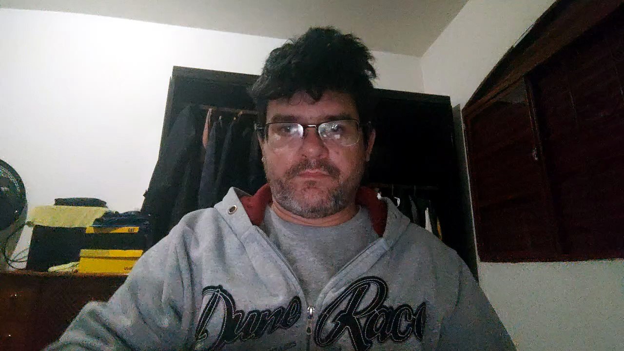 horóscopo diário noturno me segue
