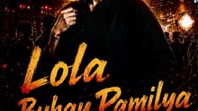 Episode 06 - Lola Buhay Pamilya l Isang Ina, Isang Alamat, Isang Bayan